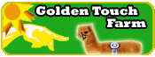 Golden Touch Farm