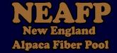 NEAFP_LOGO border=