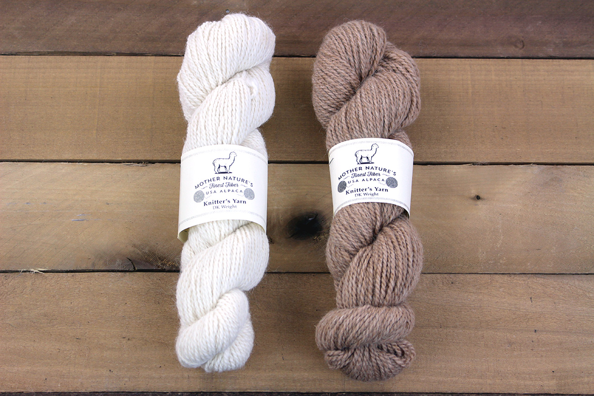 Dk Weight Yarn Dk Weight Yarn