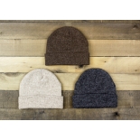 classic watch cap