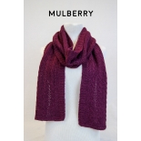 Mulberry