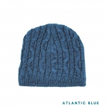 Atlantic Blue