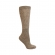 Diabetic / Gentle Touch Socks
