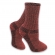 Cranberry Red