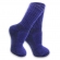 Plum Purple