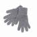 Slate Grey