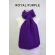 Royal Purple