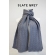 Slate Grey